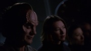 Filename=extant_StarTrek_ENT_1x13-DearDoctor_0670.jpg
Filesize=111KiB
Dimensions=1920x1080
Date added=May 29, 2020 extant_StarTrek_ENT_1x13-DearDoctor_0670.jpg