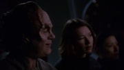 Filename=extant_StarTrek_ENT_1x13-DearDoctor_0671.jpg
Filesize=112KiB
Dimensions=1920x1080
Date added=May 29, 2020 extant_StarTrek_ENT_1x13-DearDoctor_0671.jpg