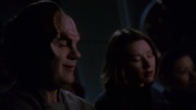 Filename=extant_StarTrek_ENT_1x13-DearDoctor_0672.jpg
Filesize=120KiB
Dimensions=1920x1080
Date added=May 29, 2020 extant_StarTrek_ENT_1x13-DearDoctor_0672.jpg