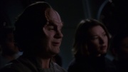 Filename=extant_StarTrek_ENT_1x13-DearDoctor_0673.jpg
Filesize=120KiB
Dimensions=1920x1080
Date added=May 29, 2020 extant_StarTrek_ENT_1x13-DearDoctor_0673.jpg