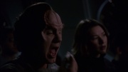 Filename=extant_StarTrek_ENT_1x13-DearDoctor_0674.jpg
Filesize=109KiB
Dimensions=1920x1080
Date added=May 29, 2020 extant_StarTrek_ENT_1x13-DearDoctor_0674.jpg