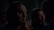 Filename=extant_StarTrek_ENT_1x13-DearDoctor_0675.jpg
Filesize=115KiB
Dimensions=1920x1080
Date added=May 29, 2020 extant_StarTrek_ENT_1x13-DearDoctor_0675.jpg