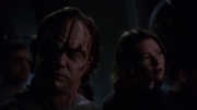 Filename=extant_StarTrek_ENT_1x13-DearDoctor_0676.jpg
Filesize=117KiB
Dimensions=1920x1080
Date added=May 29, 2020 extant_StarTrek_ENT_1x13-DearDoctor_0676.jpg