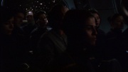 Filename=extant_StarTrek_ENT_1x13-DearDoctor_0678.jpg
Filesize=165KiB
Dimensions=1920x1080
Date added=May 29, 2020 extant_StarTrek_ENT_1x13-DearDoctor_0678.jpg