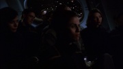 Filename=extant_StarTrek_ENT_1x13-DearDoctor_0680.jpg
Filesize=127KiB
Dimensions=1920x1080
Date added=May 29, 2020 extant_StarTrek_ENT_1x13-DearDoctor_0680.jpg