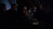 Filename=extant_StarTrek_ENT_1x13-DearDoctor_0682.jpg
Filesize=120KiB
Dimensions=1920x1080
Date added=May 29, 2020 extant_StarTrek_ENT_1x13-DearDoctor_0682.jpg