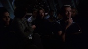 Filename=extant_StarTrek_ENT_1x13-DearDoctor_0685.jpg
Filesize=126KiB
Dimensions=1920x1080
Date added=May 29, 2020 extant_StarTrek_ENT_1x13-DearDoctor_0685.jpg