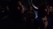 Filename=extant_StarTrek_ENT_1x13-DearDoctor_0689.jpg
Filesize=126KiB
Dimensions=1920x1080
Date added=May 29, 2020 extant_StarTrek_ENT_1x13-DearDoctor_0689.jpg