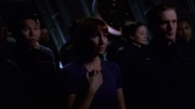 extant_StarTrek_ENT_1x13-DearDoctor_0692.jpg