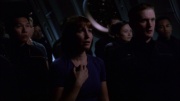 extant_StarTrek_ENT_1x13-DearDoctor_0694.jpg