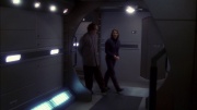 extant_StarTrek_ENT_1x13-DearDoctor_0696.jpg