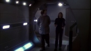 Filename=extant_StarTrek_ENT_1x13-DearDoctor_0698.jpg
Filesize=146KiB
Dimensions=1920x1080
Date added=May 29, 2020 extant_StarTrek_ENT_1x13-DearDoctor_0698.jpg