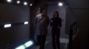 Filename=extant_StarTrek_ENT_1x13-DearDoctor_0699.jpg
Filesize=157KiB
Dimensions=1920x1080
Date added=May 29, 2020 extant_StarTrek_ENT_1x13-DearDoctor_0699.jpg