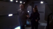 Filename=extant_StarTrek_ENT_1x13-DearDoctor_0701.jpg
Filesize=139KiB
Dimensions=1920x1080
Date added=May 29, 2020 extant_StarTrek_ENT_1x13-DearDoctor_0701.jpg
