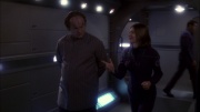 Filename=extant_StarTrek_ENT_1x13-DearDoctor_0702.jpg
Filesize=148KiB
Dimensions=1920x1080
Date added=May 29, 2020 extant_StarTrek_ENT_1x13-DearDoctor_0702.jpg