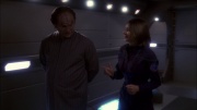 Filename=extant_StarTrek_ENT_1x13-DearDoctor_0703.jpg
Filesize=131KiB
Dimensions=1920x1080
Date added=May 29, 2020 extant_StarTrek_ENT_1x13-DearDoctor_0703.jpg