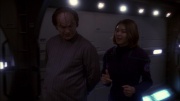 Filename=extant_StarTrek_ENT_1x13-DearDoctor_0704.jpg
Filesize=133KiB
Dimensions=1920x1080
Date added=May 29, 2020 extant_StarTrek_ENT_1x13-DearDoctor_0704.jpg