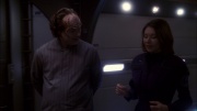 Filename=extant_StarTrek_ENT_1x13-DearDoctor_0705.jpg
Filesize=129KiB
Dimensions=1920x1080
Date added=May 29, 2020 extant_StarTrek_ENT_1x13-DearDoctor_0705.jpg