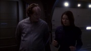 Filename=extant_StarTrek_ENT_1x13-DearDoctor_0706.jpg
Filesize=124KiB
Dimensions=1920x1080
Date added=May 29, 2020 extant_StarTrek_ENT_1x13-DearDoctor_0706.jpg