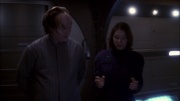 Filename=extant_StarTrek_ENT_1x13-DearDoctor_0707.jpg
Filesize=131KiB
Dimensions=1920x1080
Date added=May 29, 2020 extant_StarTrek_ENT_1x13-DearDoctor_0707.jpg
