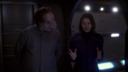 Filename=extant_StarTrek_ENT_1x13-DearDoctor_0708.jpg
Filesize=143KiB
Dimensions=1920x1080
Date added=May 29, 2020 extant_StarTrek_ENT_1x13-DearDoctor_0708.jpg