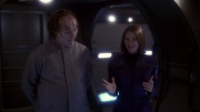 Filename=extant_StarTrek_ENT_1x13-DearDoctor_0710.jpg
Filesize=139KiB
Dimensions=1920x1080
Date added=May 29, 2020 extant_StarTrek_ENT_1x13-DearDoctor_0710.jpg