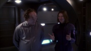 Filename=extant_StarTrek_ENT_1x13-DearDoctor_0711.jpg
Filesize=154KiB
Dimensions=1920x1080
Date added=May 29, 2020 extant_StarTrek_ENT_1x13-DearDoctor_0711.jpg