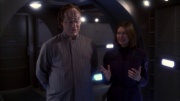 Filename=extant_StarTrek_ENT_1x13-DearDoctor_0712.jpg
Filesize=143KiB
Dimensions=1920x1080
Date added=May 29, 2020 extant_StarTrek_ENT_1x13-DearDoctor_0712.jpg