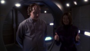 Filename=extant_StarTrek_ENT_1x13-DearDoctor_0713.jpg
Filesize=148KiB
Dimensions=1920x1080
Date added=May 29, 2020 extant_StarTrek_ENT_1x13-DearDoctor_0713.jpg