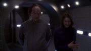 Filename=extant_StarTrek_ENT_1x13-DearDoctor_0714.jpg
Filesize=163KiB
Dimensions=1920x1080
Date added=May 29, 2020 extant_StarTrek_ENT_1x13-DearDoctor_0714.jpg