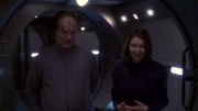 Filename=extant_StarTrek_ENT_1x13-DearDoctor_0715.jpg
Filesize=136KiB
Dimensions=1920x1080
Date added=May 29, 2020 extant_StarTrek_ENT_1x13-DearDoctor_0715.jpg