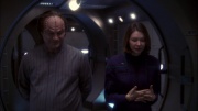 Filename=extant_StarTrek_ENT_1x13-DearDoctor_0716.jpg
Filesize=145KiB
Dimensions=1920x1080
Date added=May 29, 2020 extant_StarTrek_ENT_1x13-DearDoctor_0716.jpg