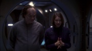 Filename=extant_StarTrek_ENT_1x13-DearDoctor_0717.jpg
Filesize=153KiB
Dimensions=1920x1080
Date added=May 29, 2020 extant_StarTrek_ENT_1x13-DearDoctor_0717.jpg