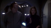 Filename=extant_StarTrek_ENT_1x13-DearDoctor_0718.jpg
Filesize=130KiB
Dimensions=1920x1080
Date added=May 29, 2020 extant_StarTrek_ENT_1x13-DearDoctor_0718.jpg