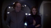 Filename=extant_StarTrek_ENT_1x13-DearDoctor_0719.jpg
Filesize=140KiB
Dimensions=1920x1080
Date added=May 29, 2020 extant_StarTrek_ENT_1x13-DearDoctor_0719.jpg