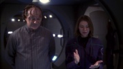Filename=extant_StarTrek_ENT_1x13-DearDoctor_0720.jpg
Filesize=167KiB
Dimensions=1920x1080
Date added=May 29, 2020 extant_StarTrek_ENT_1x13-DearDoctor_0720.jpg