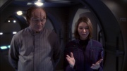 Filename=extant_StarTrek_ENT_1x13-DearDoctor_0721.jpg
Filesize=169KiB
Dimensions=1920x1080
Date added=May 29, 2020 extant_StarTrek_ENT_1x13-DearDoctor_0721.jpg