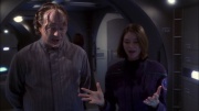 Filename=extant_StarTrek_ENT_1x13-DearDoctor_0722.jpg
Filesize=163KiB
Dimensions=1920x1080
Date added=May 29, 2020 extant_StarTrek_ENT_1x13-DearDoctor_0722.jpg