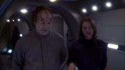 Filename=extant_StarTrek_ENT_1x13-DearDoctor_0724.jpg
Filesize=149KiB
Dimensions=1920x1080
Date added=May 29, 2020 extant_StarTrek_ENT_1x13-DearDoctor_0724.jpg