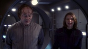 Filename=extant_StarTrek_ENT_1x13-DearDoctor_0725.jpg
Filesize=170KiB
Dimensions=1920x1080
Date added=May 29, 2020 extant_StarTrek_ENT_1x13-DearDoctor_0725.jpg
