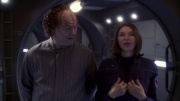 Filename=extant_StarTrek_ENT_1x13-DearDoctor_0726.jpg
Filesize=174KiB
Dimensions=1920x1080
Date added=May 29, 2020 extant_StarTrek_ENT_1x13-DearDoctor_0726.jpg