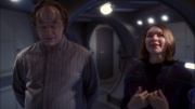 Filename=extant_StarTrek_ENT_1x13-DearDoctor_0727.jpg
Filesize=168KiB
Dimensions=1920x1080
Date added=May 29, 2020 extant_StarTrek_ENT_1x13-DearDoctor_0727.jpg