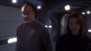 Filename=extant_StarTrek_ENT_1x13-DearDoctor_0728.jpg
Filesize=144KiB
Dimensions=1920x1080
Date added=May 29, 2020 extant_StarTrek_ENT_1x13-DearDoctor_0728.jpg