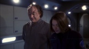 Filename=extant_StarTrek_ENT_1x13-DearDoctor_0729.jpg
Filesize=182KiB
Dimensions=1920x1080
Date added=May 29, 2020 extant_StarTrek_ENT_1x13-DearDoctor_0729.jpg