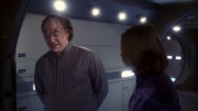 Filename=extant_StarTrek_ENT_1x13-DearDoctor_0730.jpg
Filesize=170KiB
Dimensions=1920x1080
Date added=May 29, 2020 extant_StarTrek_ENT_1x13-DearDoctor_0730.jpg