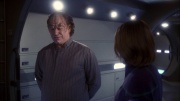 Filename=extant_StarTrek_ENT_1x13-DearDoctor_0731.jpg
Filesize=183KiB
Dimensions=1920x1080
Date added=May 29, 2020 extant_StarTrek_ENT_1x13-DearDoctor_0731.jpg