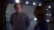 Filename=extant_StarTrek_ENT_1x13-DearDoctor_0732.jpg
Filesize=177KiB
Dimensions=1920x1080
Date added=May 29, 2020 extant_StarTrek_ENT_1x13-DearDoctor_0732.jpg