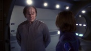 Filename=extant_StarTrek_ENT_1x13-DearDoctor_0733.jpg
Filesize=175KiB
Dimensions=1920x1080
Date added=May 29, 2020 extant_StarTrek_ENT_1x13-DearDoctor_0733.jpg