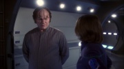 Filename=extant_StarTrek_ENT_1x13-DearDoctor_0734.jpg
Filesize=180KiB
Dimensions=1920x1080
Date added=May 29, 2020 extant_StarTrek_ENT_1x13-DearDoctor_0734.jpg