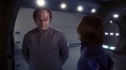 Filename=extant_StarTrek_ENT_1x13-DearDoctor_0735.jpg
Filesize=193KiB
Dimensions=1920x1080
Date added=May 29, 2020 extant_StarTrek_ENT_1x13-DearDoctor_0735.jpg